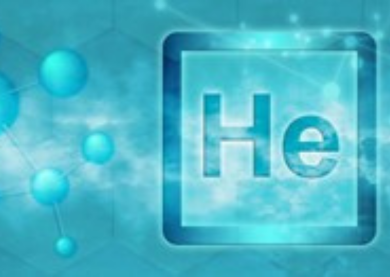 Helium_leak_testing_services