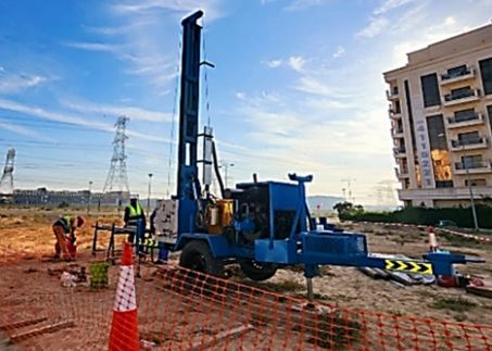 geotechnical_investigation_civil_testing