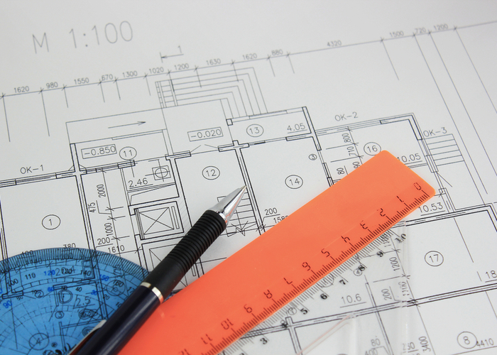 Statutory Plans And Calculations | ARIES