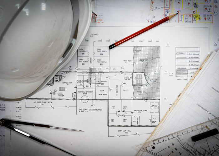 Statutory Plans And Calculations - USA | ARIES