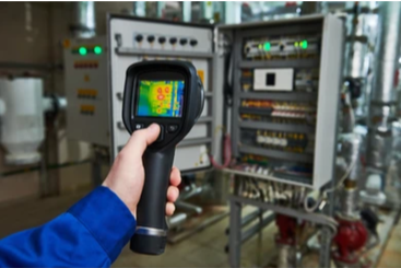 Thermography_survey